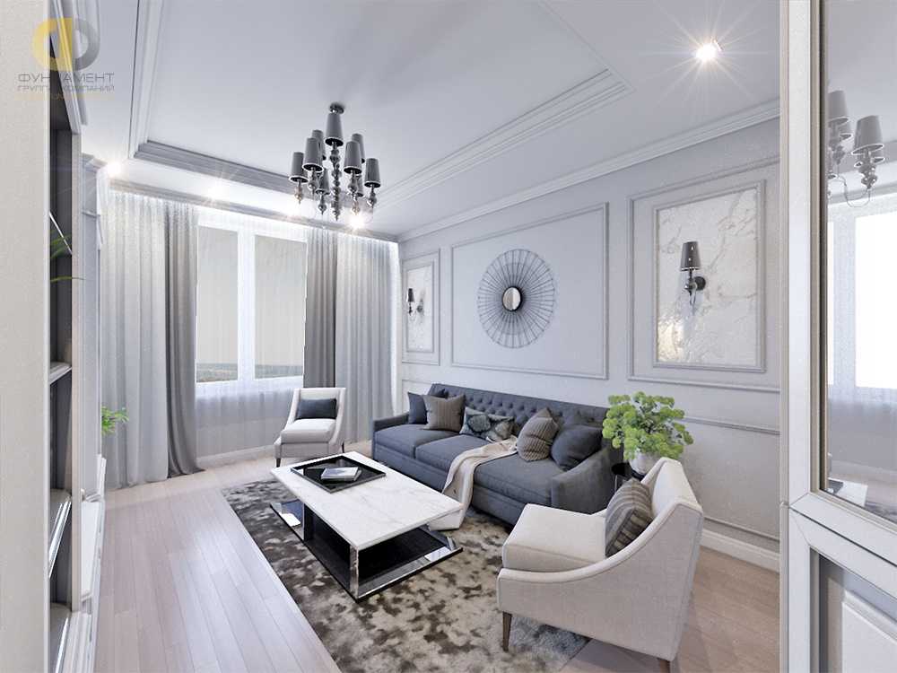 Нео-традишнл тату: эскизы и фото работ. мужские и женские татуировки в стиле неотрад