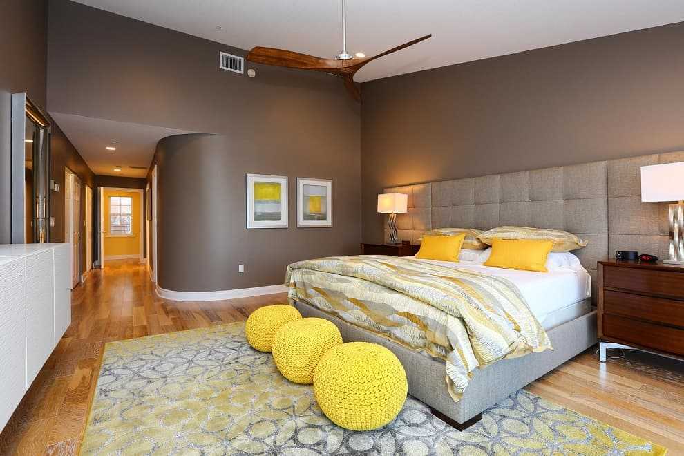 Скамья с хранением в прихожей – главные идеи дизайна и оформления + фото