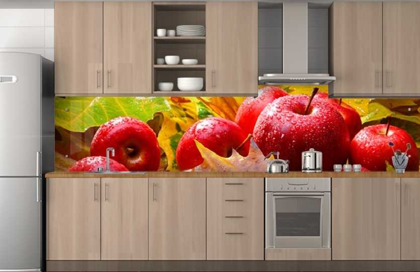 Плитка кабанчиком леруа мерлен