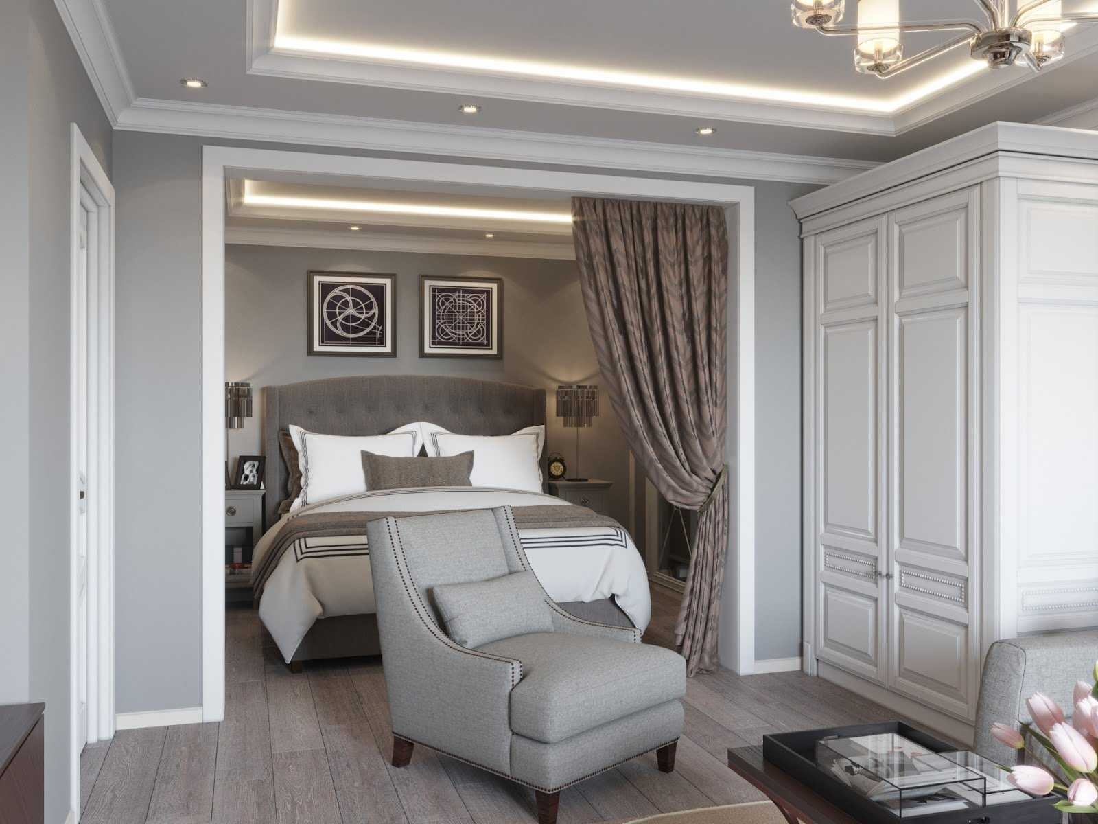 Обзор tecno pova neo 2: смартфон-долгожитель в абстрактном стиле — wylsacom