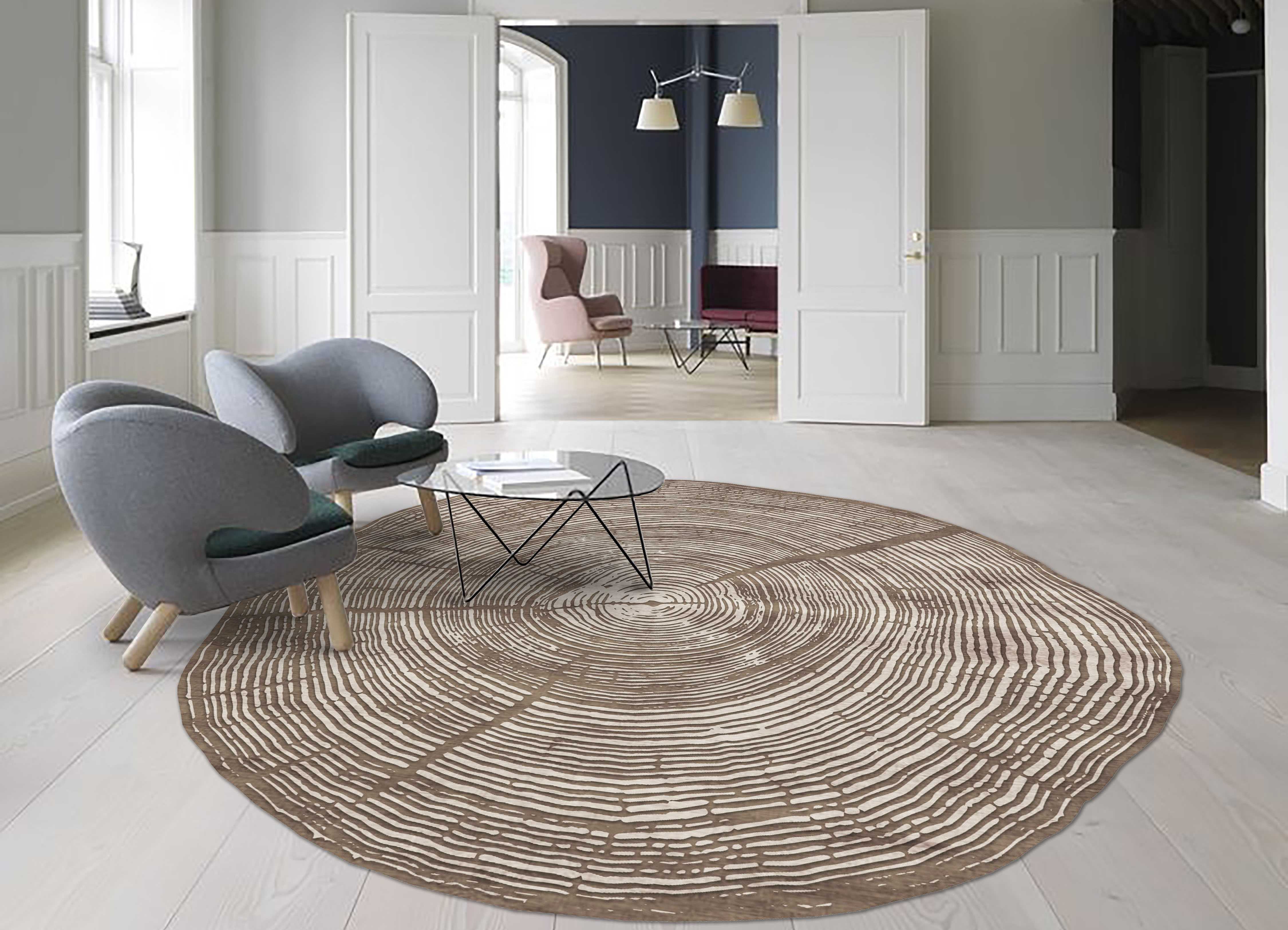 Ковер желтыйЖелтый ковер в интерьере Желтый Палас в интерьере Ковер Gray and Yellow Rug Желтый ковер в интерьере Модные ковры Черно желтый ковер Ковер серо желтый Ковер желтый с серым Желтый ковер Горчичный ковер в интерьере Ковер желтый с серым Ковер с г