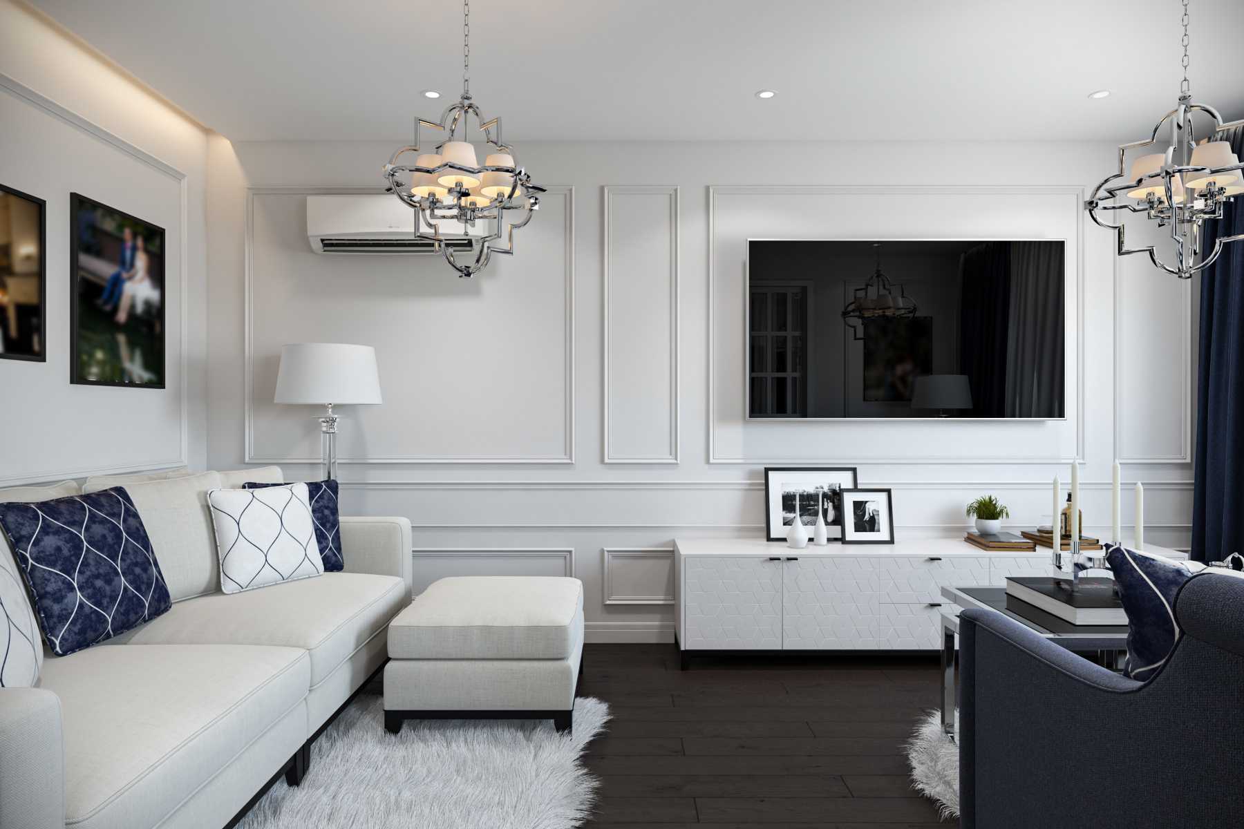 15 лучших мотоциклов в стиле ретро