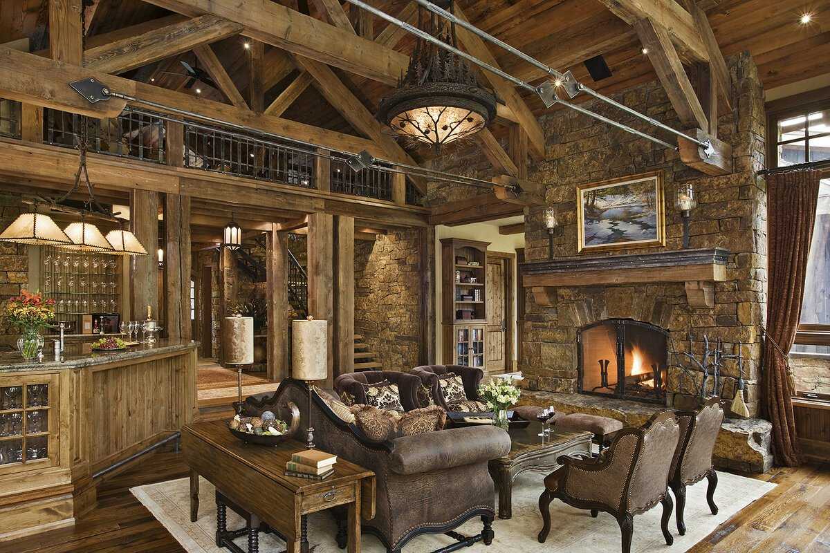 Тироль австрия: сваровски, горнолыжные курорты, отели и аква дом