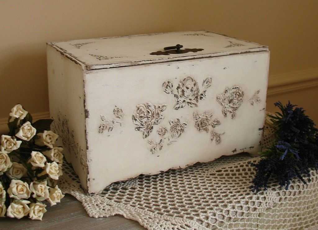 Декупаж сундука: старые фото, под старину своими руками, мастер-класс на шкатулке деревянной, какие обои
декупаж сундука: 5 шагов к красивому декору – дизайн интерьера и ремонт квартиры своими руками