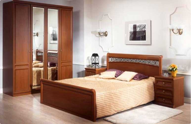 Спальни фабрики «лазурит» (63 фото): спальные гарнитуры «белладжио» и «магна», мебель «илона» и «элеонора», отзывы