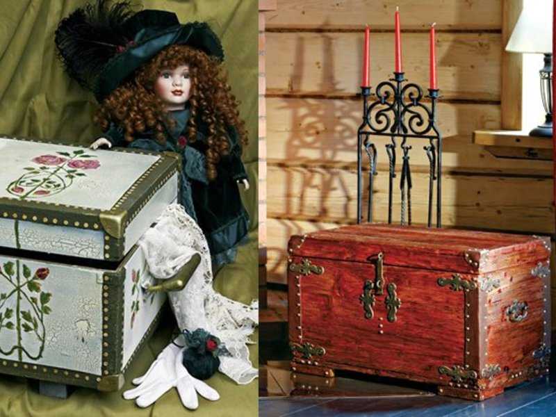 Декор сундукаДекор коробки Декор с сундуками в майнкрафт Декорировать сундук Декор деревянного сундука Деревянные ящики для декора Декорирование сундука трафарет Сундук интерьерный Декор сундука Сундук в винтажном стиле Декорировать сундук Декор деревянно