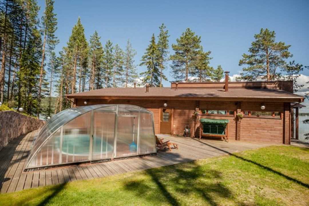 Подземная база подводных лодок в балаклаве, 70 фото