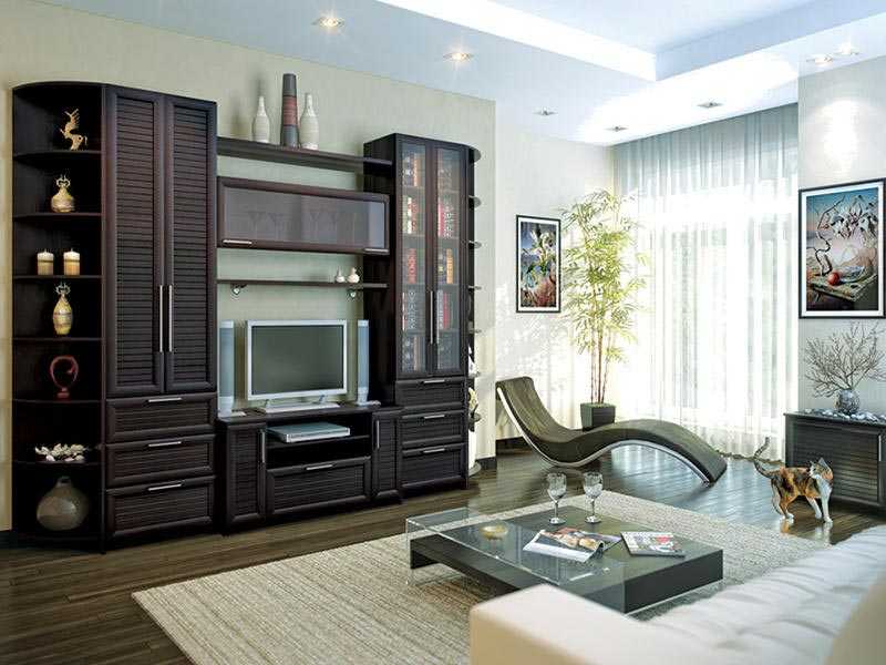 Гостиная фабрики «артис»: отзывы покупателей, сентябрь 2019