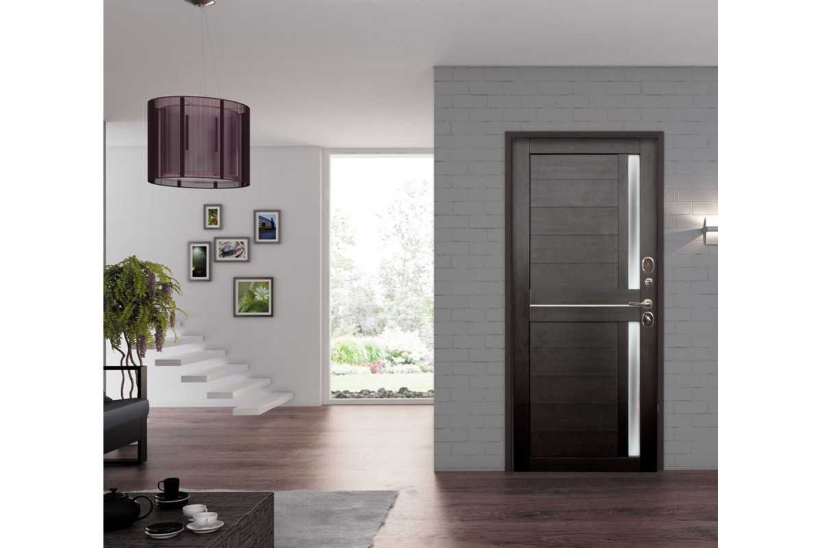 👍лучшие производители скрытых дверей на 2023 год