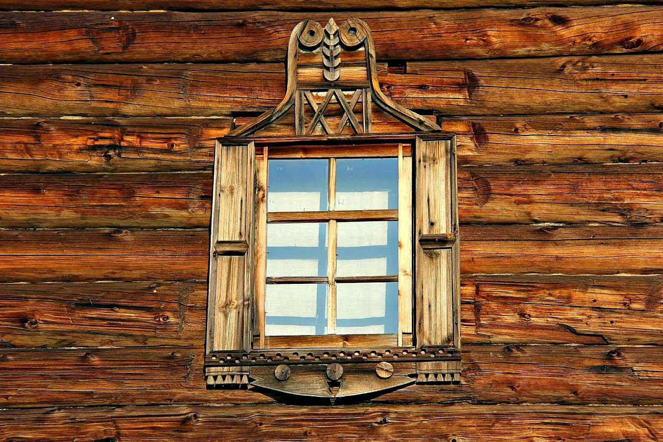Украшение окон к новому году: изготавливаем декор своими руками (110 фото)