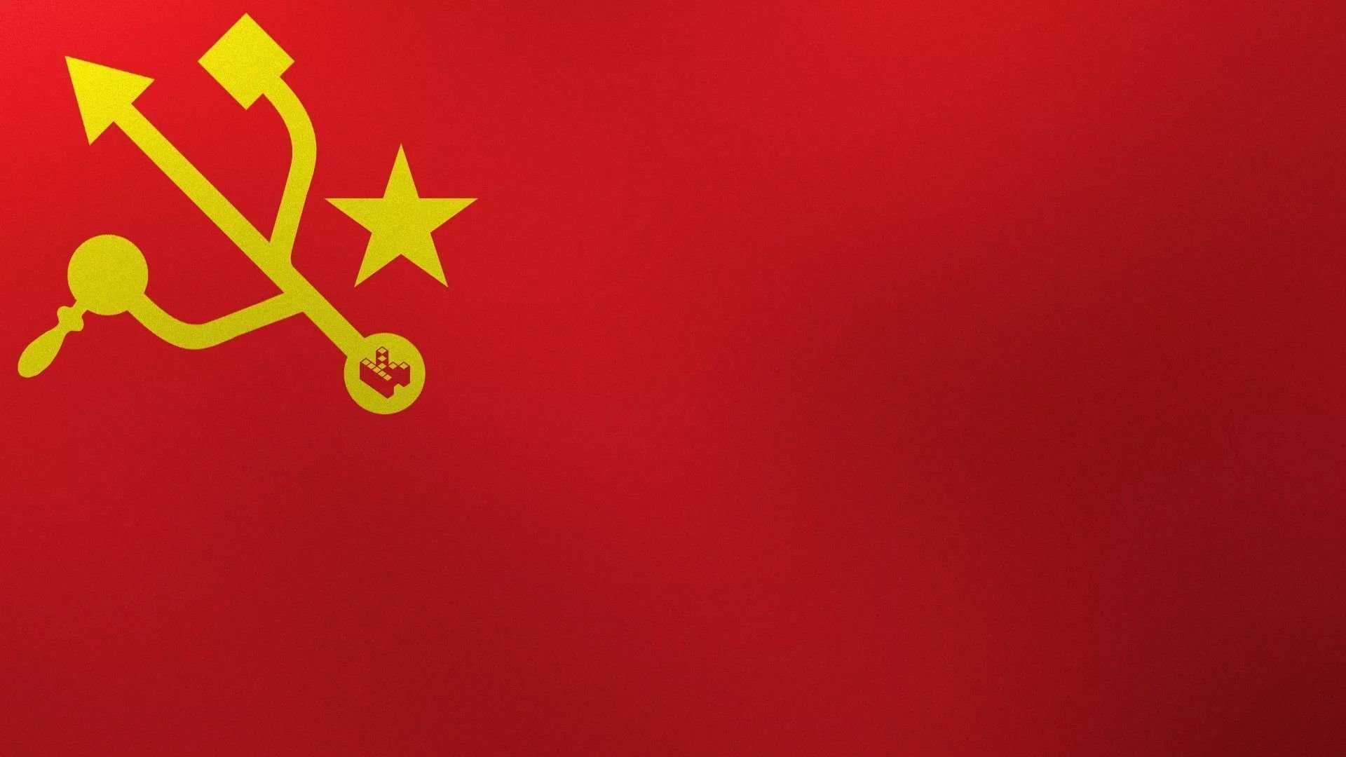 Ссср wallpapers (100 обоев)