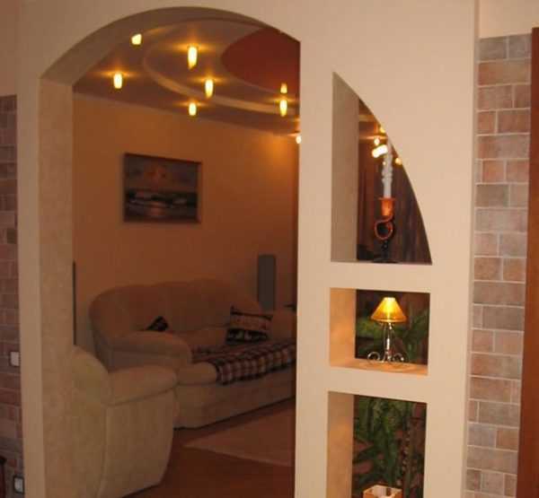 Двухкомнатная хрущевка: 80+ фото, планировки, идеи дизайна