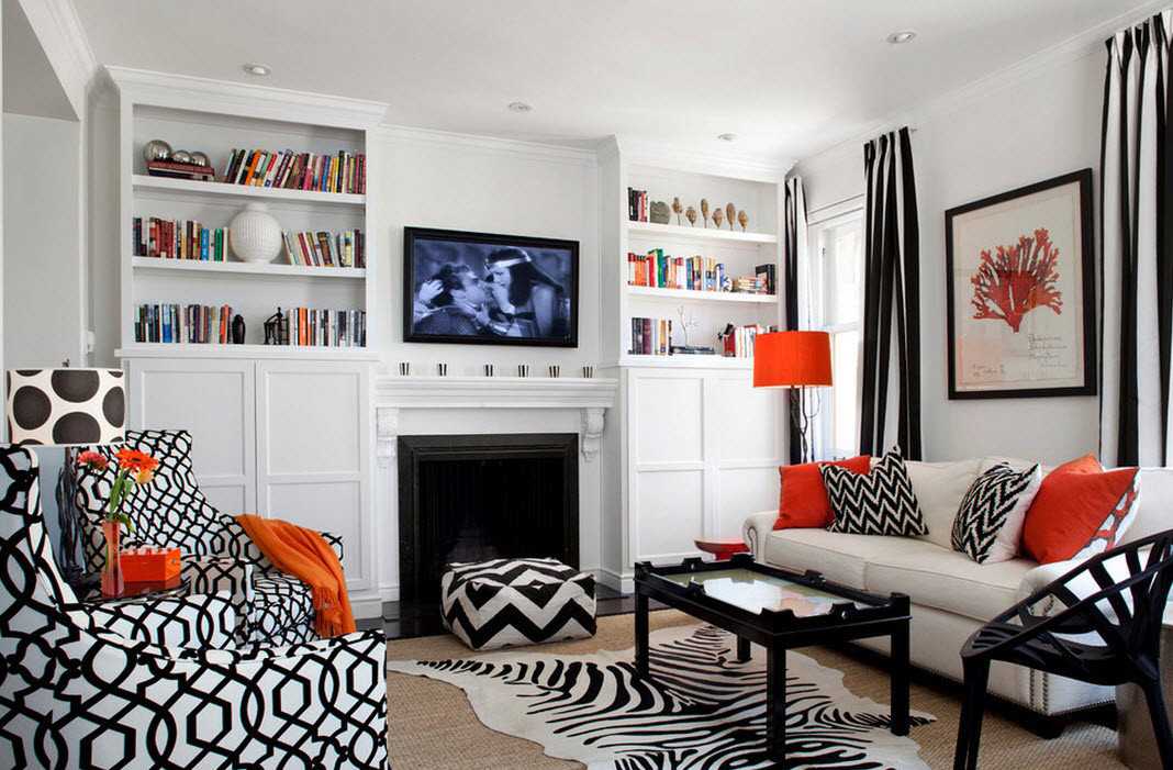 Сбербанк интерьер фото. dupont corian в интерьере "сбербанка"