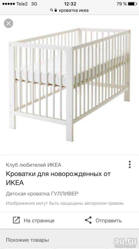 Кровати икеа - 100 фото новинок самого топового дизайна из каталога ikea