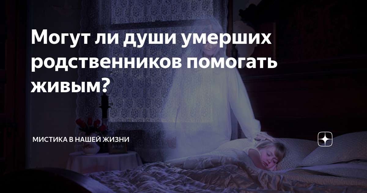 Человек лежит на кроватиМужик спит в магазине Девушка валяется на диване Красивый мальчик лежит Человек в кровати Девушка лежит с книгой Ночь лежу в пижаме Девочка спит Человек лежит на кровати Лежачий человек на кровати Танцы лежа на кровати Мужчина в дж