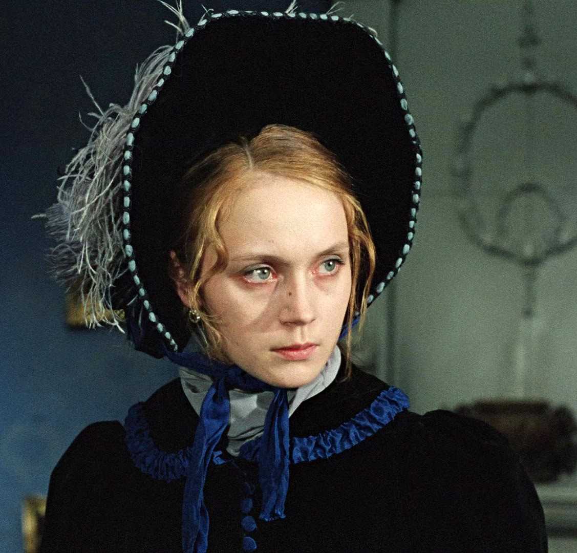 Неорусский стиль в архитектуре [история и обзор проектов]