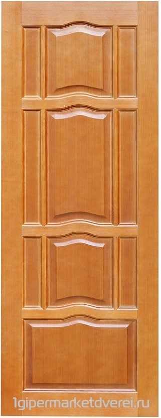 Двери межкомнатные дуб антикДверь эко Классико-12 New Antique Oak Дверь межкомнатная Трилло грей Дуб антик двери межкомнатные Прага порте Виста двери Дверь межкомнатная глухая шпон антик 80x200 см цвет дуб антик Двери Престиж дуб антик Двери в интерьере Д