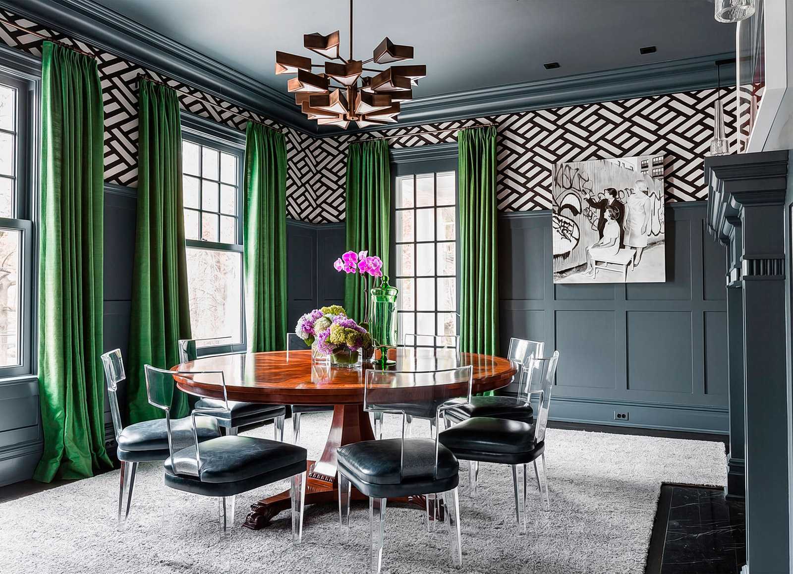 Топ-10 самых дорогих солнцезащитных очков в мире от именитых дизайнеров