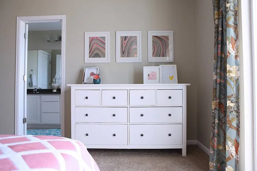 Комоды в ikea: топ-120 фото и видео вариантов комодов в ikea. коллекции и модели для гостиной и спальни. классические, нестандартные и детские комоды в ikea