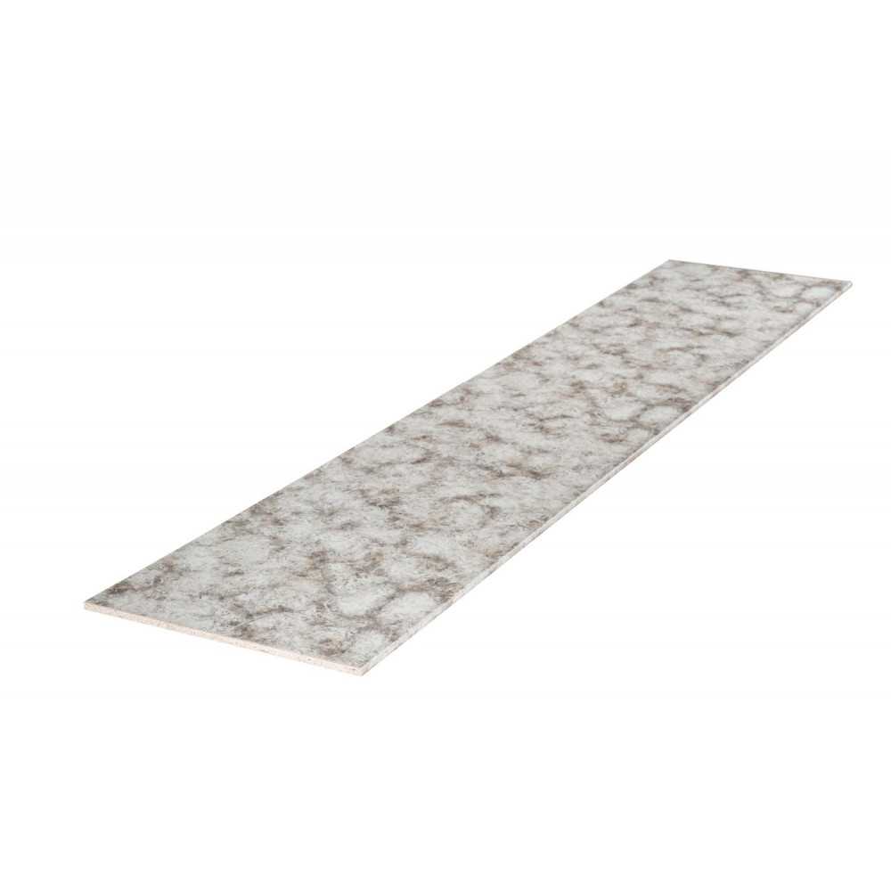 Form&style столешницы 38*600*3000 (влагостойкие)