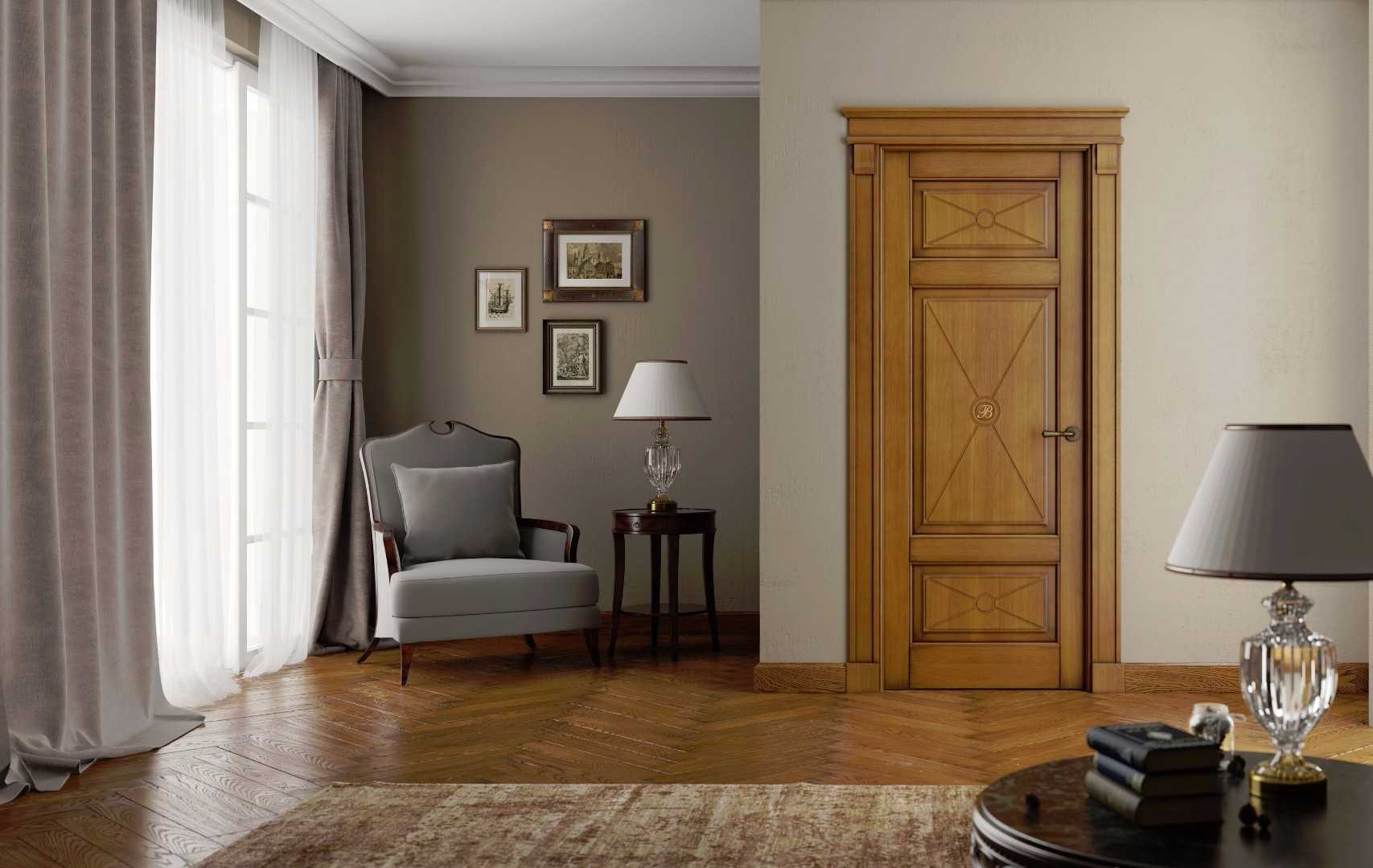 Двери «волховец» (57 фото): межкомнатные раздвижные двери, отзывы покупателей