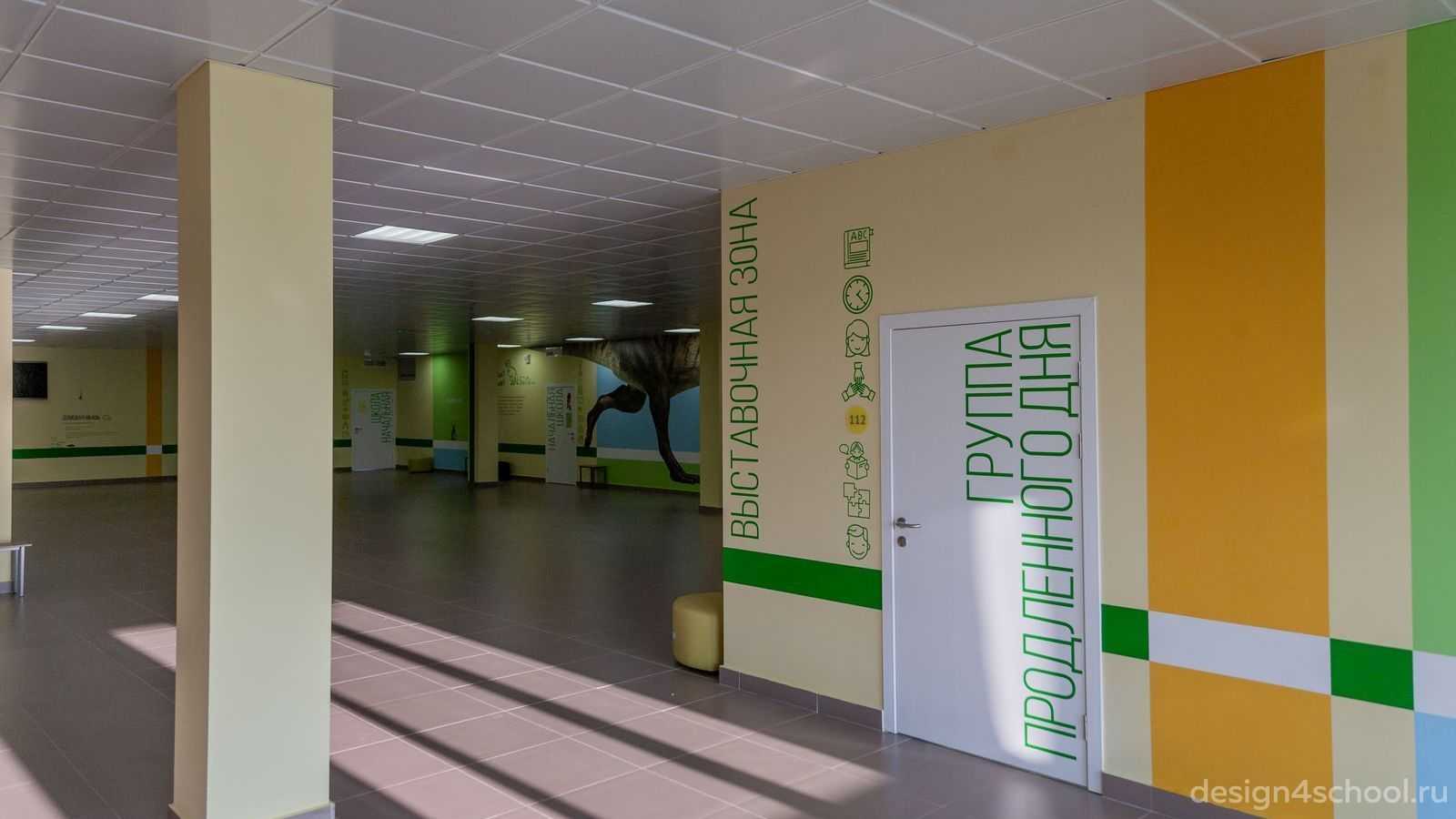 Оригинальные идеи фотозоны на последний звонок