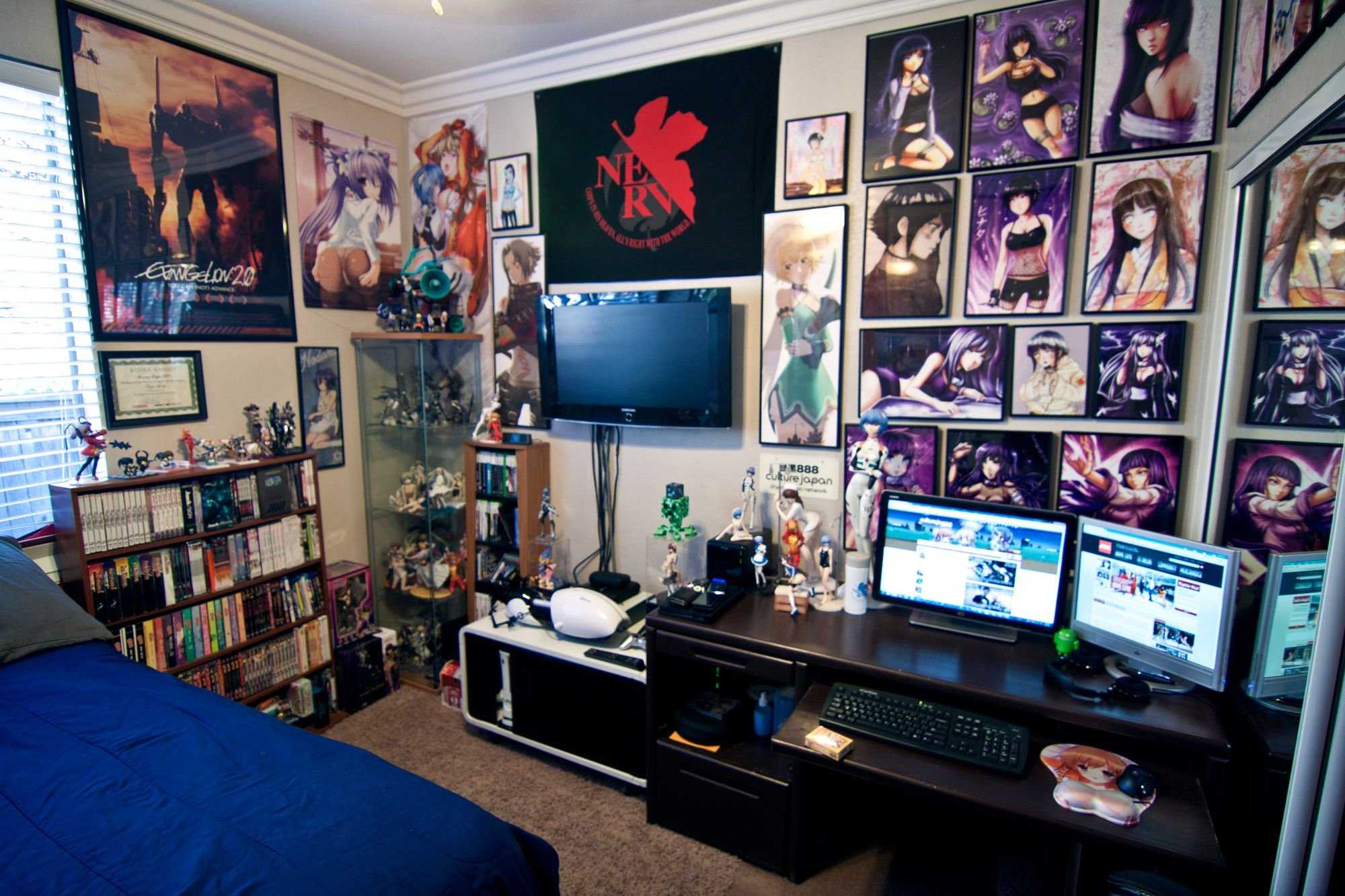 Encanto: what the other family member's bedrooms might look like, according to reddit