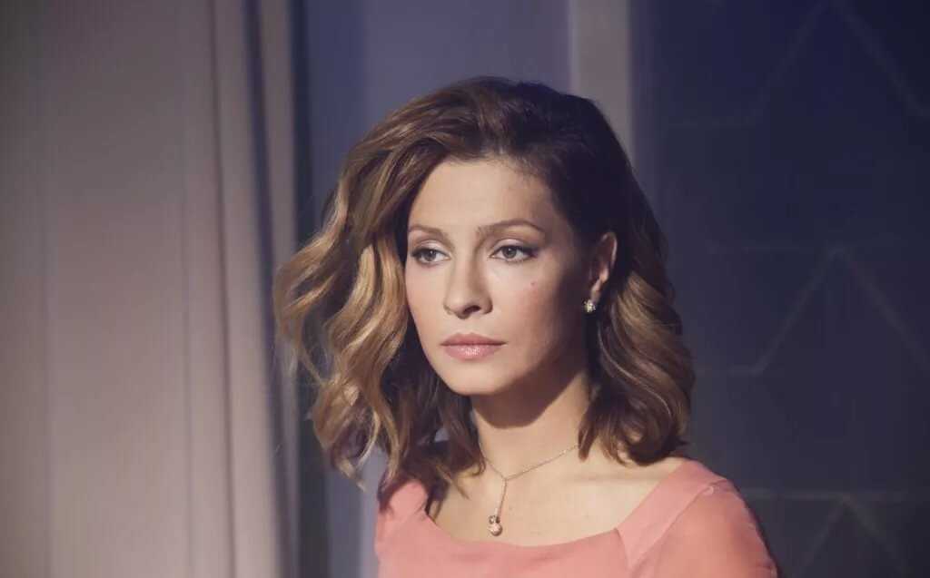 Вика на кухне (виктория жебко): биография автора ютуб канала мужик на кухне!