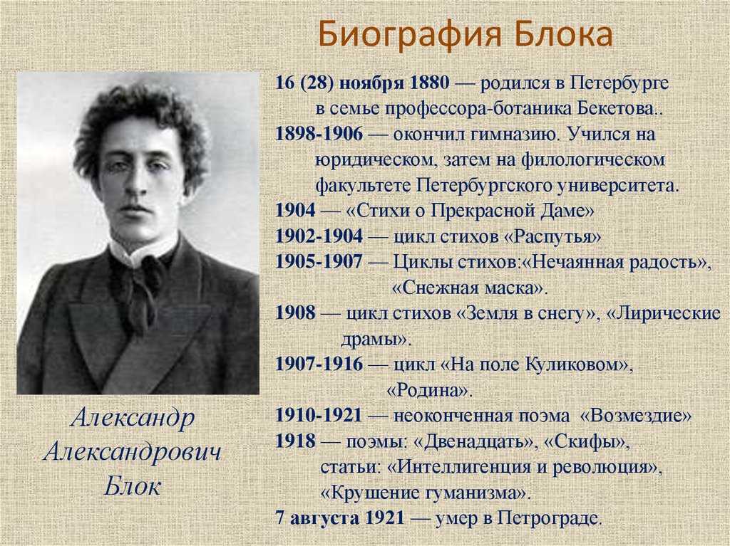 Лофт: что это такое и как в нём живётся