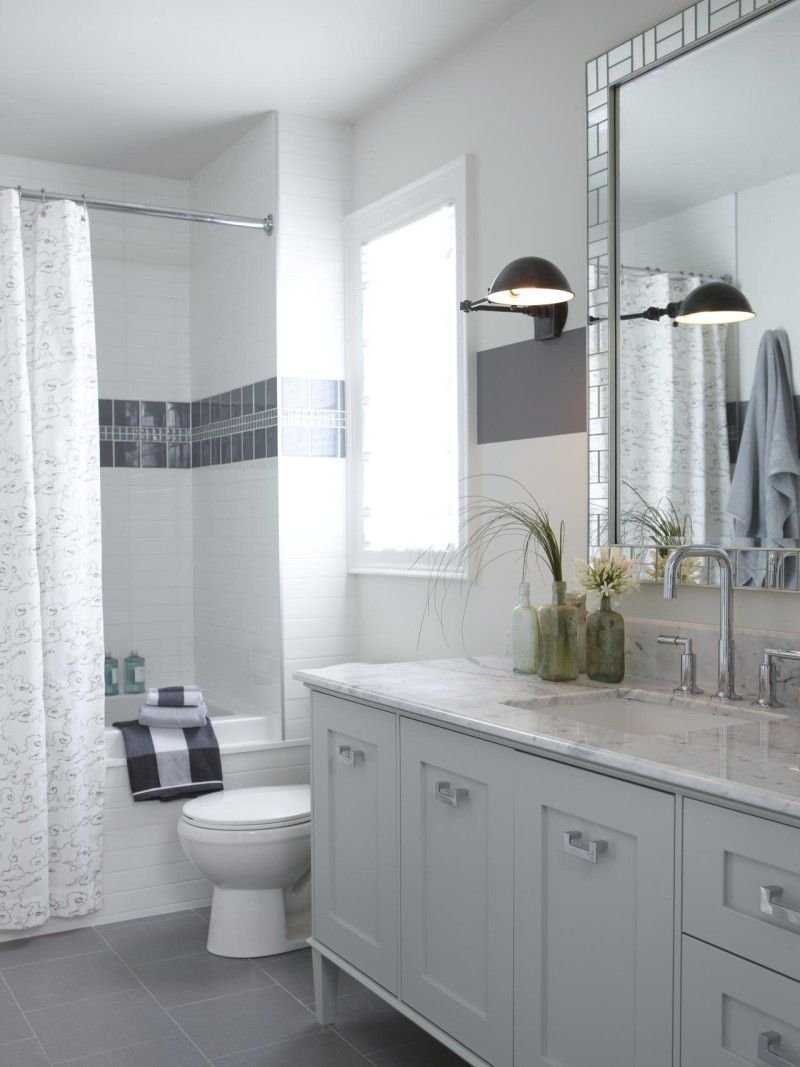 12 brilliant interior design ideas from sarah richardson