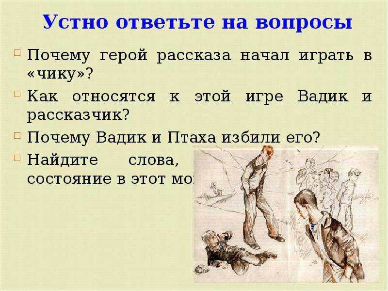 Обивка мебели на дому (65+ лучших идей своими руками): подарите вашему дивану новую жизнь!