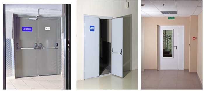 Шкаф для школы, назначение, характеристики и требования к изделиям