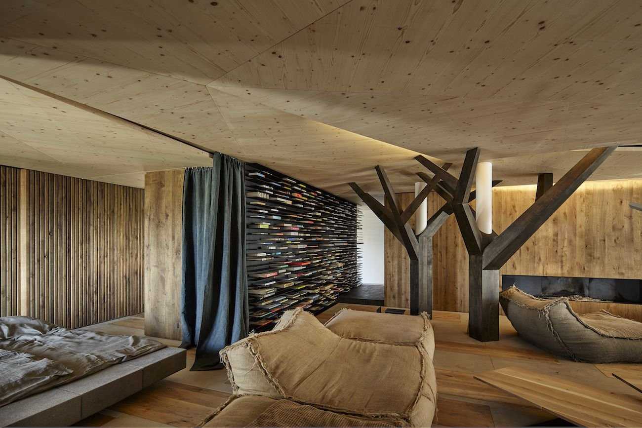 Ванная комната в стиле лофт: 250 реальных фото идей интерьеров