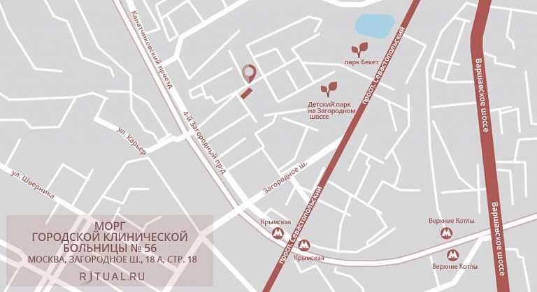 Ритуал 93 - организация похорон и ритуальные услуги
