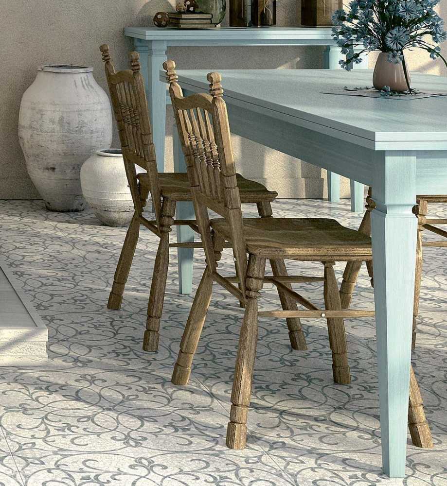 Плитка керама марацци рочестер в интерьере — строим дом