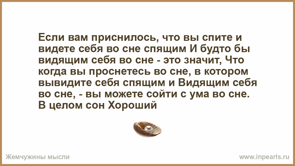 Эксперты выявили самую грязную комнату в доме - и это не ванная