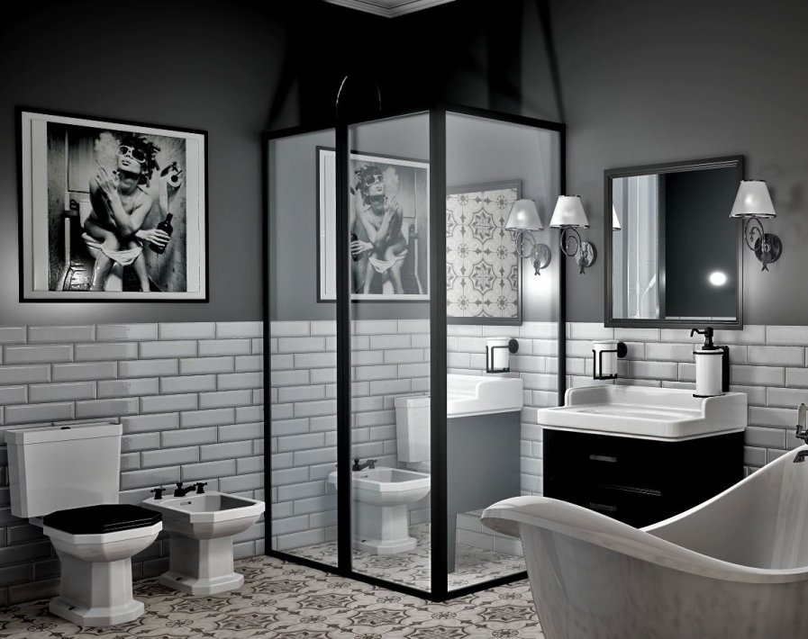 Аккорд керама марацци в интерьере Kerama Marazzi Аккорд белый грань Монпарнас Керама Марацци Плитка Аккорд Kerama Marazzi Коллекция Аккорд Kerama Marazzi Brick Plus Kerama Marazzi Kerama Marazzi Монпарнас синий Коллекция Аккорд Kerama Marazzi Керама Марац
