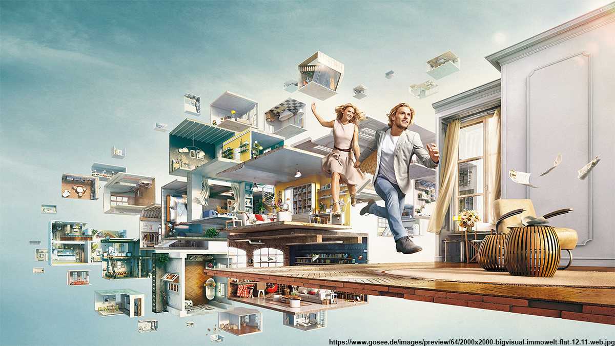 Интерьер и дизайн мужской спальни настоящего холостяка 40 фотоидей