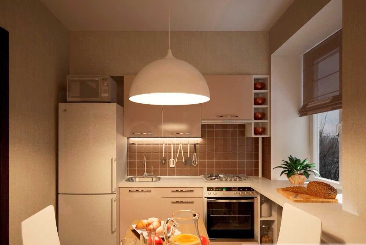 Кухня металл и дерево 66 фото из категории: Интерьер Итальянские кухни Aster cucine Итальянские кухни Aster cucine Зов лофт Легно Кухня берген массив дуба Кухня Loft Marchi Group Барная стойка лофт из слэба Металлические фасады для кухни Кухня на металлич