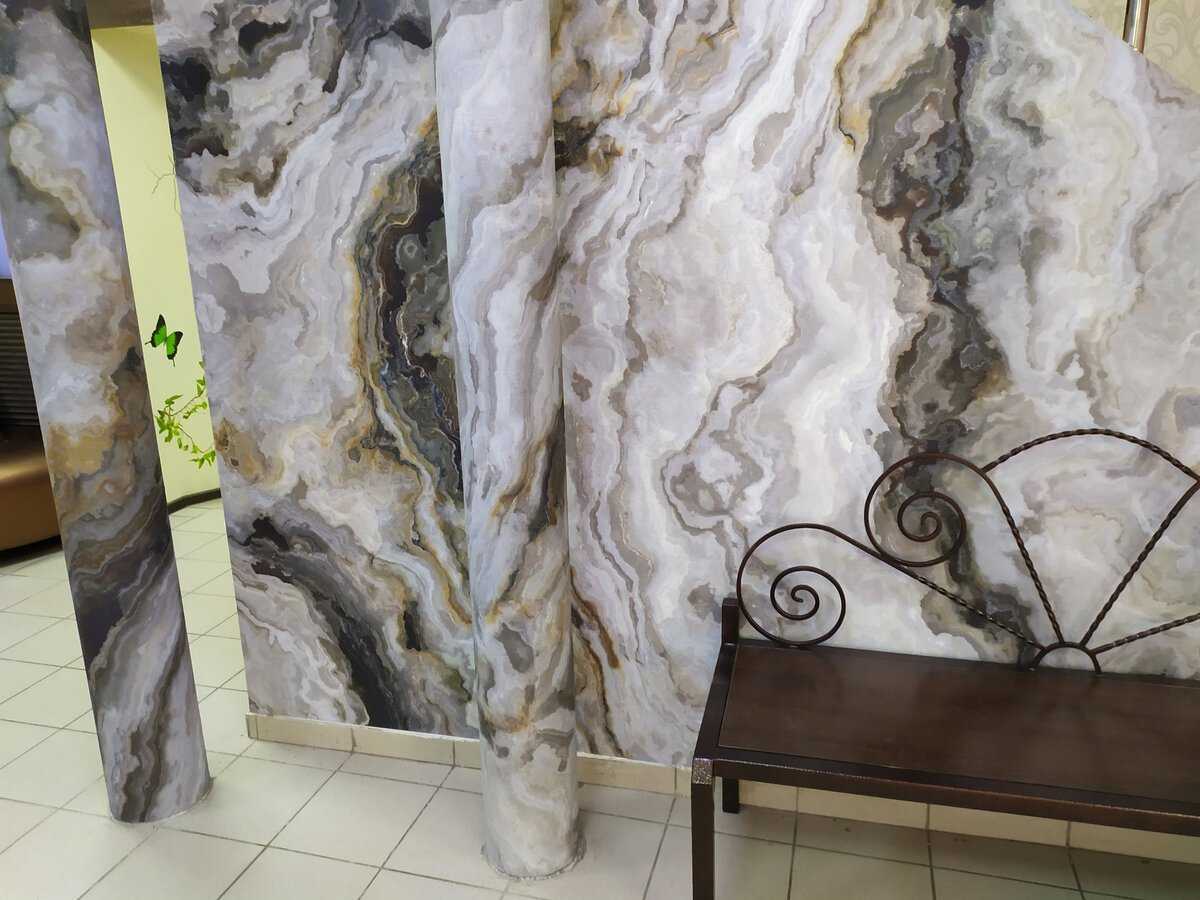 Март 2023 ᐈ 🔥 (+55 фото) большие ковры икеа и леруа в интерьере 55 фото