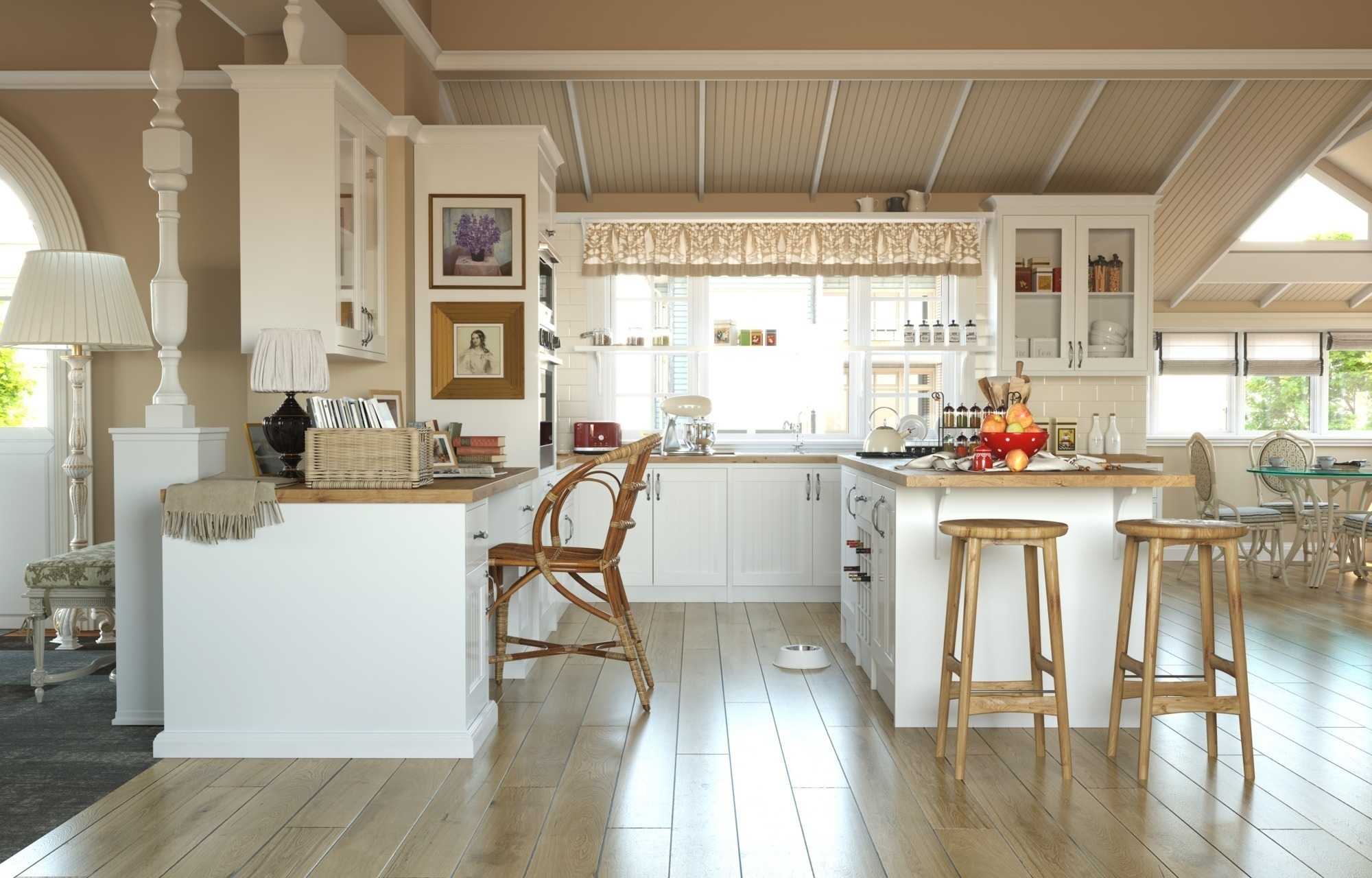 Бри ван де камп - они знамениты