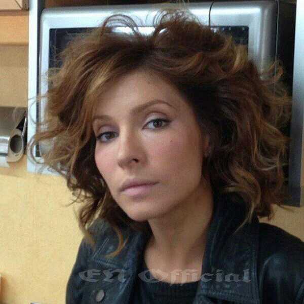 Вика на кухне: биография блогера, фото, сколько лет, где живет, муж