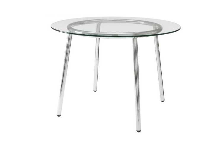 Круглый раздвижной стол икеаSide Table ikea Круглый стол ФАСТБОКС раздвижной Стол икеа ИНГАТОРП круглый Стол ИНГАТОРП В интерьере фото Стол икеа ИНГАТОРП круглый Круглый стол икеа белый в интерьере Круглый стол ikea БЬЮРСТА Белый круглый стол в интерьере