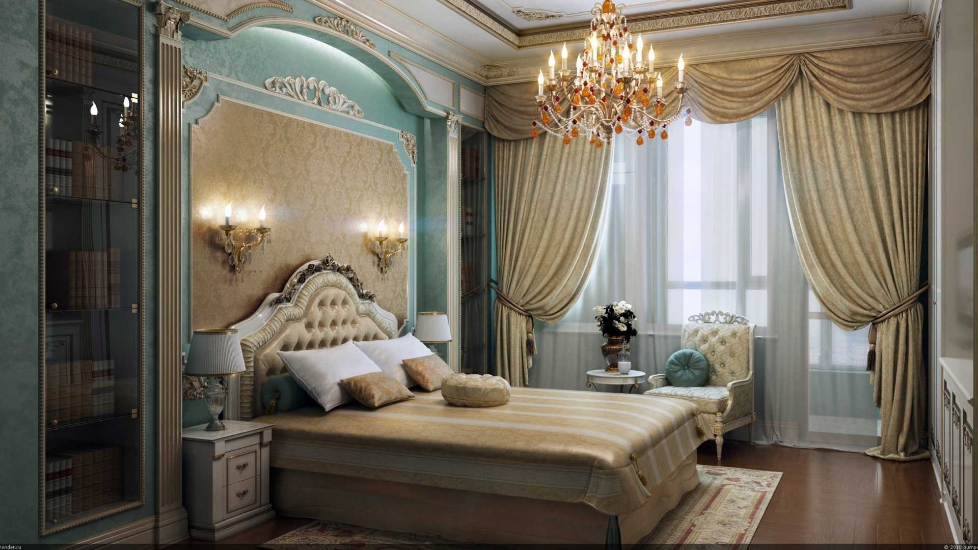 Английский стиль в интерьере (75 фото) - идеи дизайна комнат, главные особенности