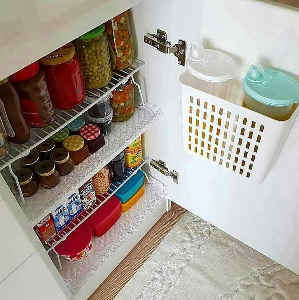 30 самых вкусных начинок для тарталеток
