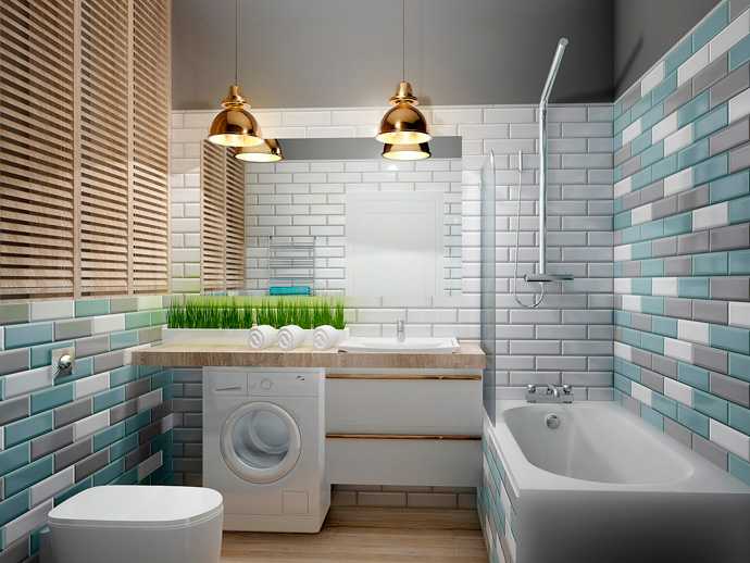Аккорд керама марацци в интерьере Kerama Marazzi Аккорд белый грань Монпарнас Керама Марацци Плитка Аккорд Kerama Marazzi Коллекция Аккорд Kerama Marazzi Brick Plus Kerama Marazzi Kerama Marazzi Монпарнас синий Коллекция Аккорд Kerama Marazzi Керама Марац