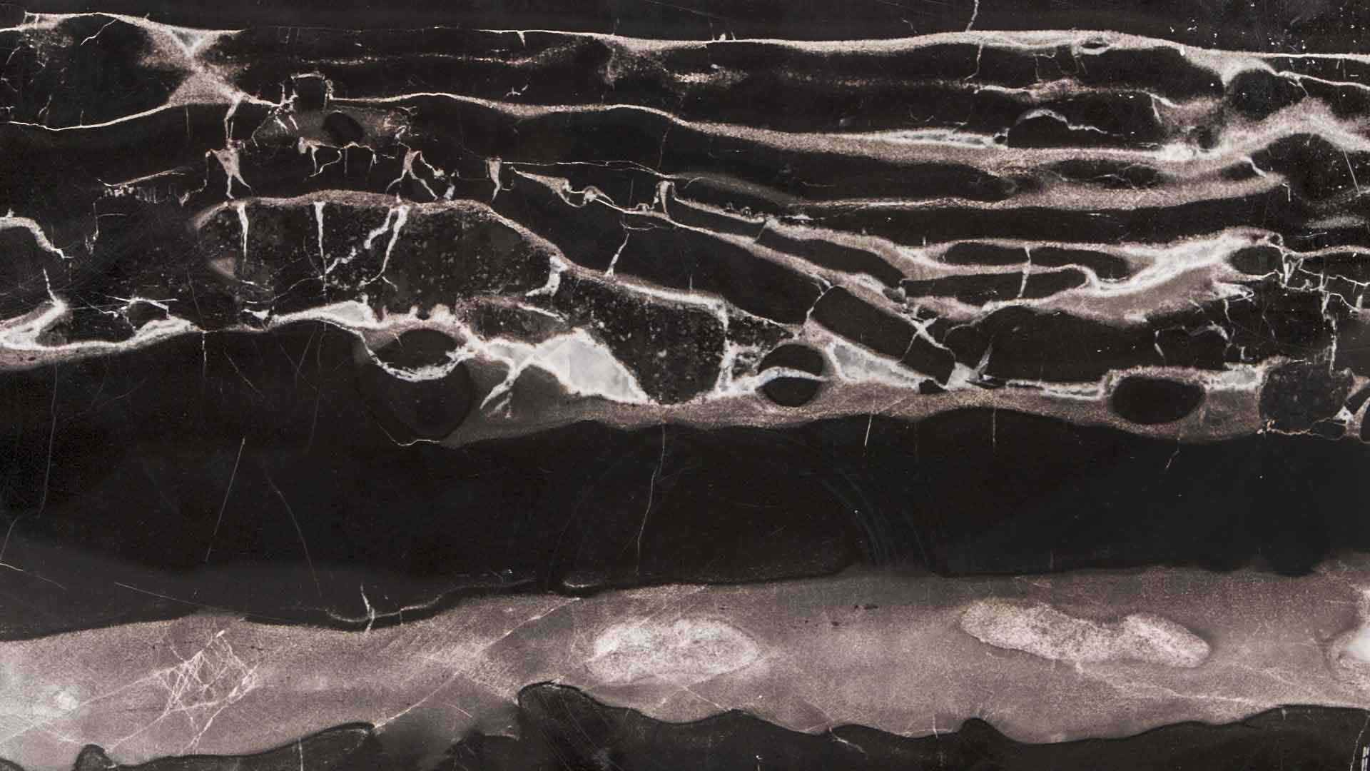 Черный мрамор обоиНатуральный камень мрамор Nero Marquina Серый мрамор Мрамор текстура Эггер черный мрамор 202 Черный мрамор фон Черный мраморный фон Блэк Марбл Черно белый мрамор Iran Gold мрамор Черный мрамор Мрамор в графике Мрамор Лилак Эшфордский чёр