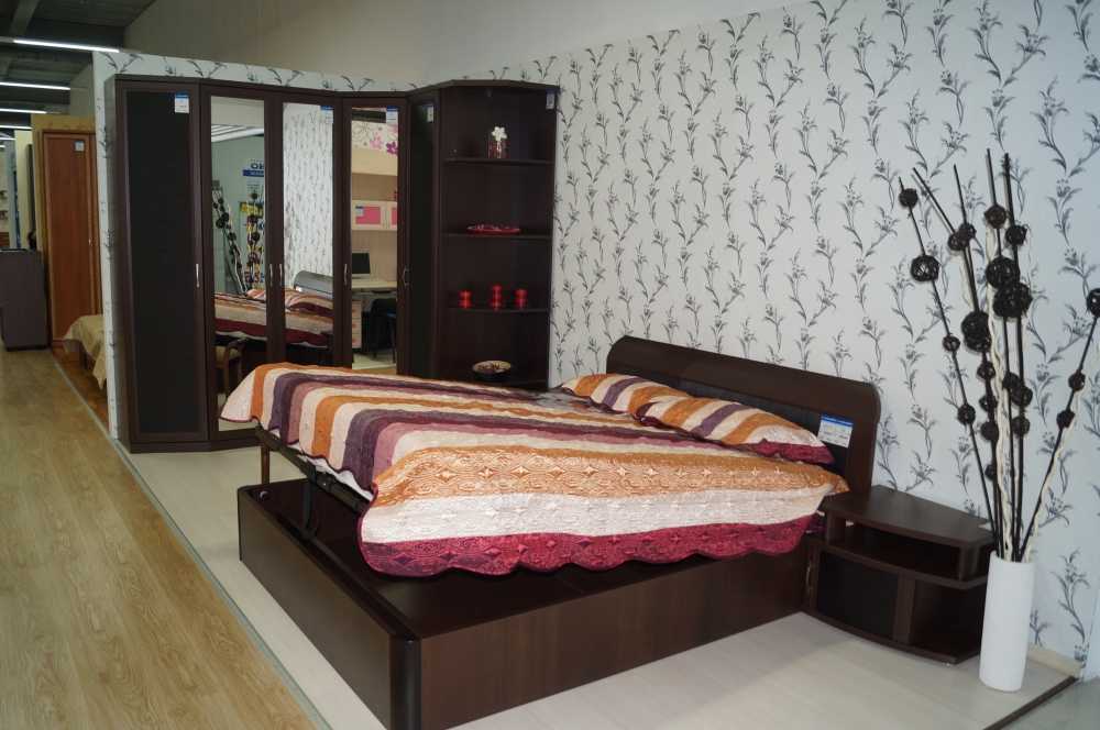 Детская «лазурит»