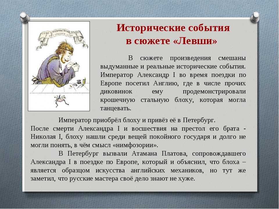 Что такое стиль лофт? дизайн, особенности, фото.