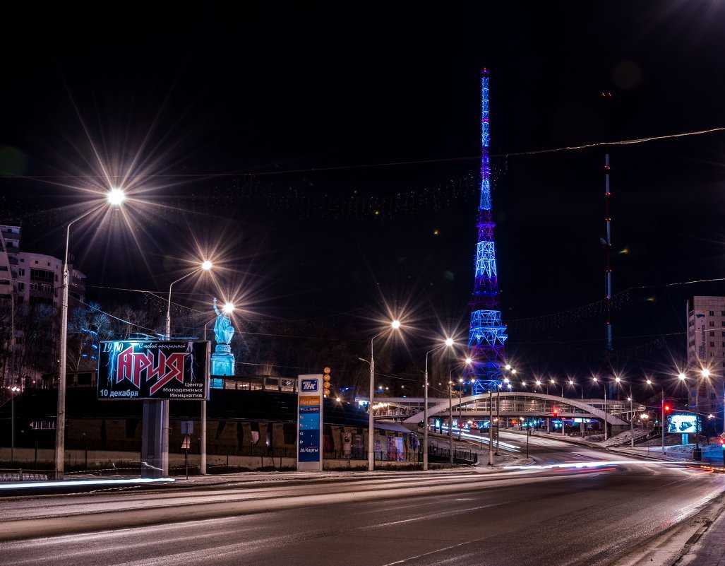 Фотообои в спальню (79 фото) над кроватью и на стену + идеи дизайна в интерьере
